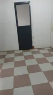 1-Bedroom Farm House for Rent in Billionaire Estate, Christian Village - 3