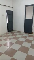 1-Bedroom Farm House for Rent in Billionaire Estate, Christian Village - 4