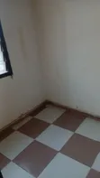 1-Bedroom Farm House for Rent in Billionaire Estate, Christian Village - 5