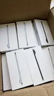 Apple iPhone Air 256GB Black - 3