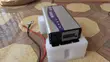 Changi 5000W DC to AC Power Inverter - Brand New - 2