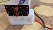 Changi 5000W DC to AC Power Inverter - Brand New - 3