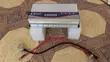 Changi 5000W DC to AC Power Inverter - Brand New - 4