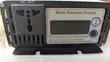 Changi 5000W DC to AC Power Inverter - Brand New - 5