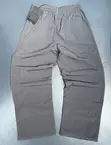 Brand New Joggers with Side Pockets - 1