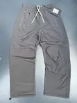 Brand New Joggers with Side Pockets - 4