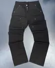 Brand New Joggers with Side Pockets - 5