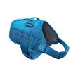 RSG Dog Townie Harness - 2