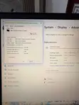 HP Pavilion 15 Laptop - 8GB RAM, AMD Ryzen 3, 128GB eMMC - 3