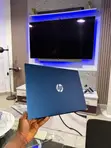 HP Pavilion 15 Laptop - 8GB RAM, AMD Ryzen 3, 128GB eMMC - 5