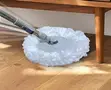 6-in-1 Spinning Mop Set - 2