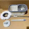 6-in-1 Spinning Mop Set - 3