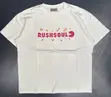 Stock Tees - Brand New - 2