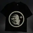 Stock Tees - Brand New - 3
