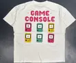 Stock Tees - Brand New - 4