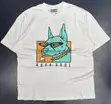 Stock Tees - Brand New - 5