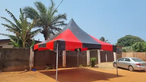 Marquee Canopy - Brand New