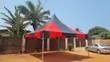 Marquee Canopy - Brand New - 1