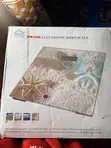 Digital Home Weighing Scale - 3