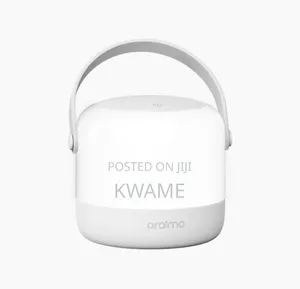 Oraimo Rechargeable Emergency Lights