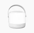 Oraimo Rechargeable Emergency Lights - 1