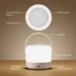 Oraimo Rechargeable Emergency Lights - 2