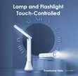 Oraimo Rechargeable Emergency Lights - 4