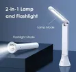 Oraimo Rechargeable Emergency Lights - 5