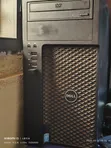 Dell Precision 7910 Desktop Computer - 1