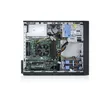 Dell Precision 7910 Desktop Computer - 2