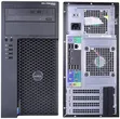 Dell Precision 7910 Desktop Computer - 3