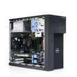 Dell Precision 7910 Desktop Computer - 4