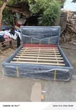 Queen Size Bed - Brand New - 3