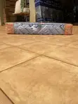 8" Super High Density Double Mattress - 1