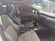 Toyota Corolla 2016 White - 5