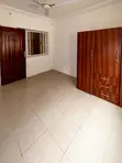 3-Bedroom Duplex for Sale in Abokobi, Accra - 1