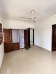 3-Bedroom Duplex for Sale in Abokobi, Accra - 2