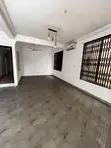 3-Bedroom Duplex for Sale in Abokobi, Accra - 3