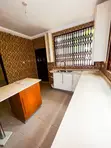 3-Bedroom Duplex for Sale in Abokobi, Accra - 4
