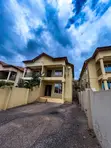 3-Bedroom Duplex for Sale in Abokobi, Accra - 5