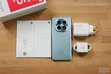 New Xiaomi Redmi Note 15 Pro+ 512GB Black - 2