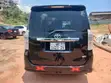 Toyota Voxy 2013 Black - 2