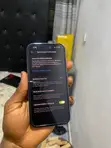 Apple iPhone 14 Pro 256GB Purple - 2