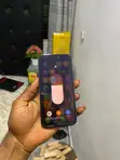 Apple iPhone 14 Pro 256GB Purple - 3