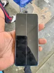 Samsung Galaxy S20 128GB Gray - 4