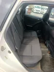 Toyota Coaster 2012 White - 5