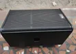 NEXO PS15 15-Inch Passive Stage Monitors [Pair] - 1