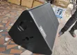 NEXO PS15 15-Inch Passive Stage Monitors [Pair] - 2
