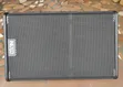 NEXO PS15 15-Inch Passive Stage Monitors [Pair] - 3