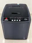 Chigo 10kg Fully Automatic Washing Machine - Brand New - 1